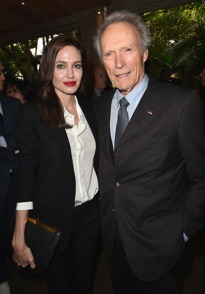 Celebrities at the AFI Awards 2015 | Pictures
