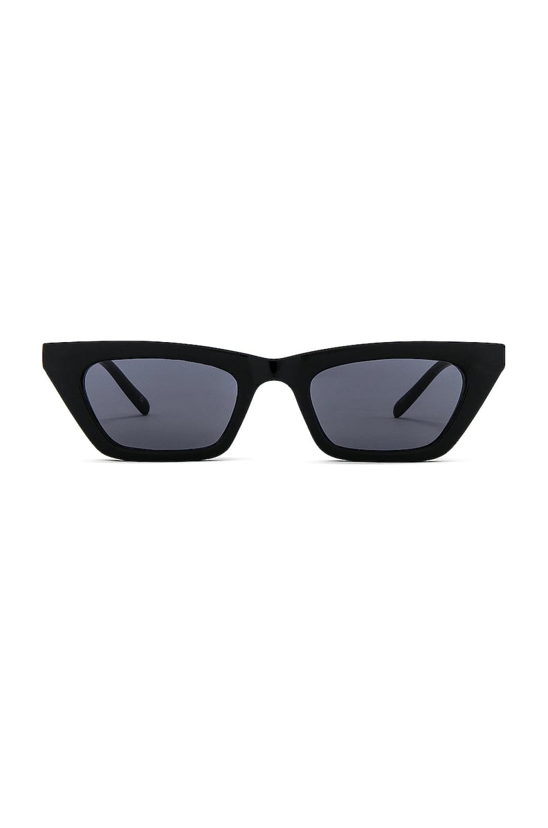 Best Fashion Gift For Her: Aire Polaris Sunglasses