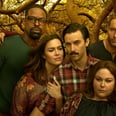 This Is Us: 6 Heartbreaking Season 3 Theories