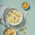 15 High-Protein Soups That Are Filling, Delicious, and Oh So Cozy