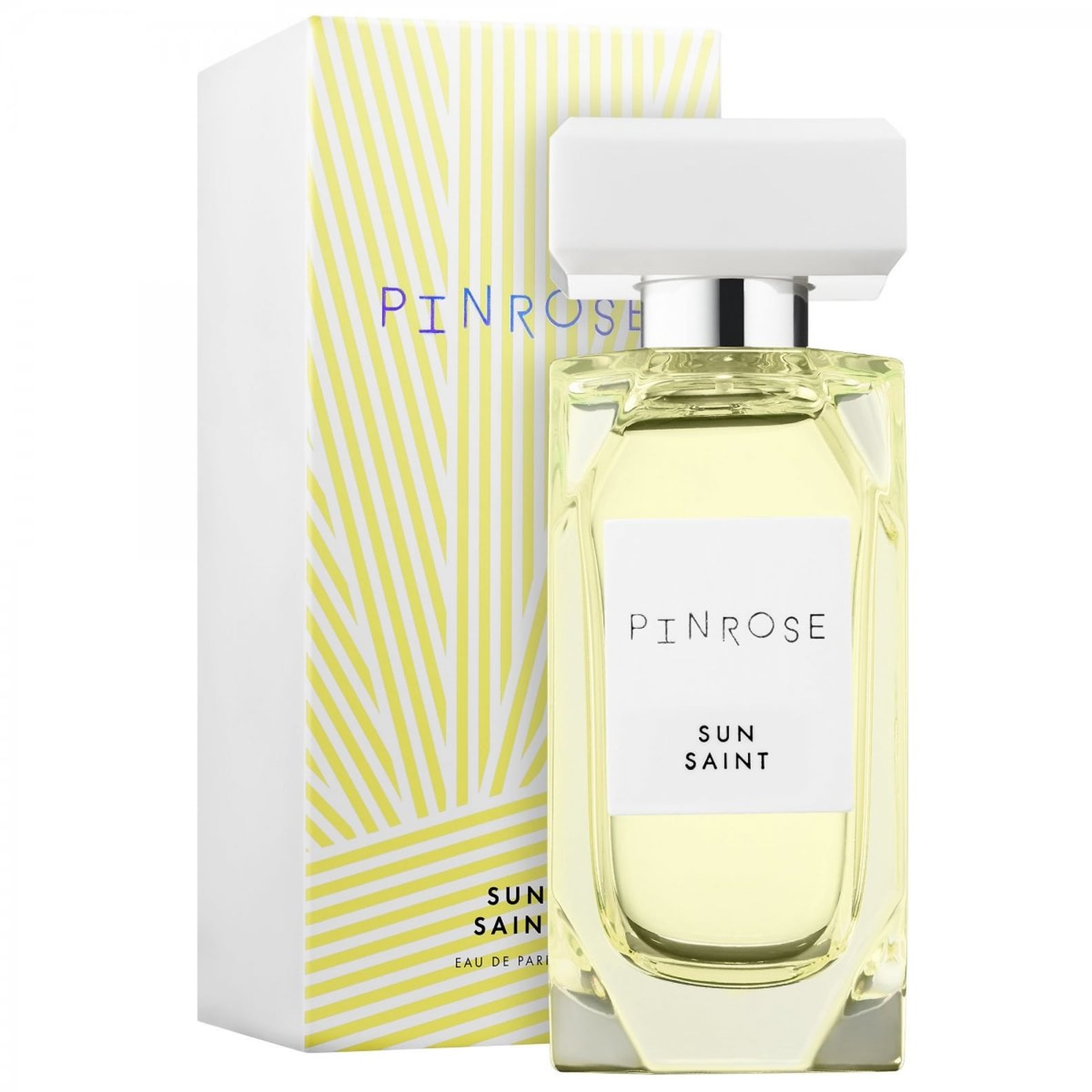 New Beauty Products For Summer 2017 | PS Beauty