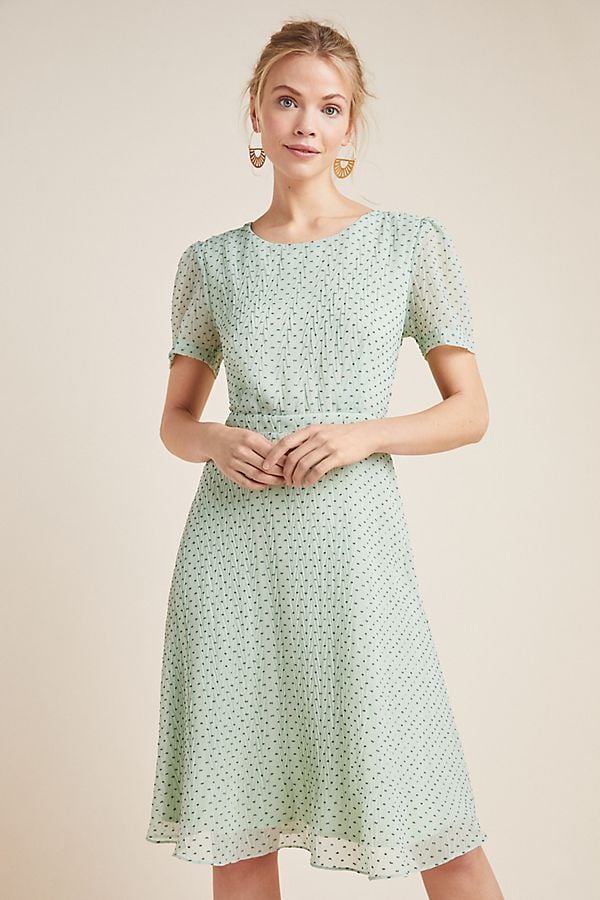 Mason Midi Dress