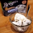 Breyers Just Made All My Vegan Dreams Come True