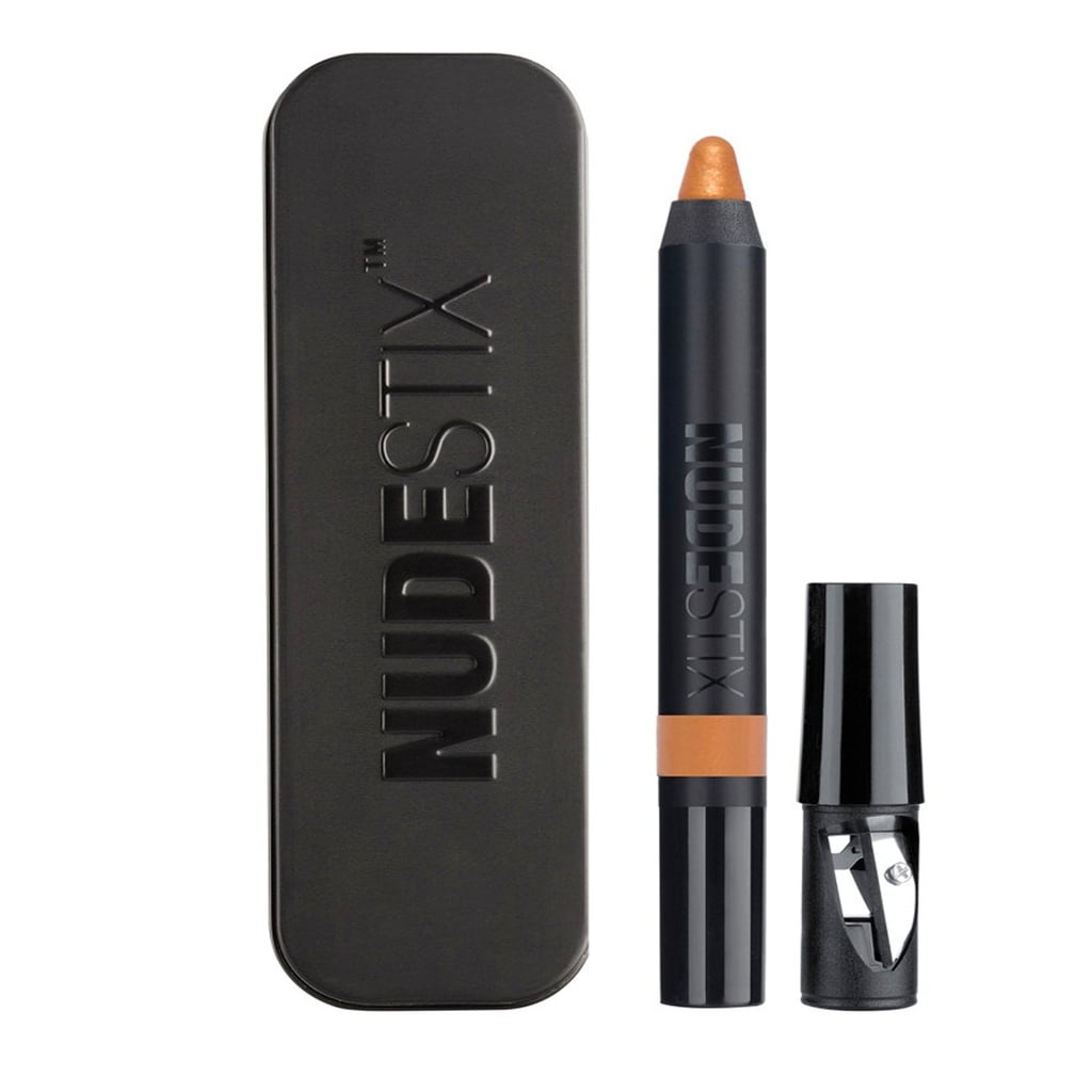 Nudestix Magnetic Luminous Eye Color Giveaway