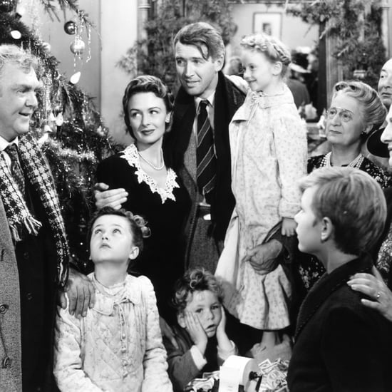 Christmas Movies on Amazon Prime Video 2018