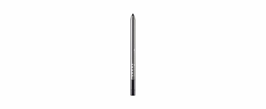 Lorac Front of the Line Pro Eye Pencil Giveaway