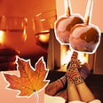 20 Best Fall Date Ideas For You and Your Person
