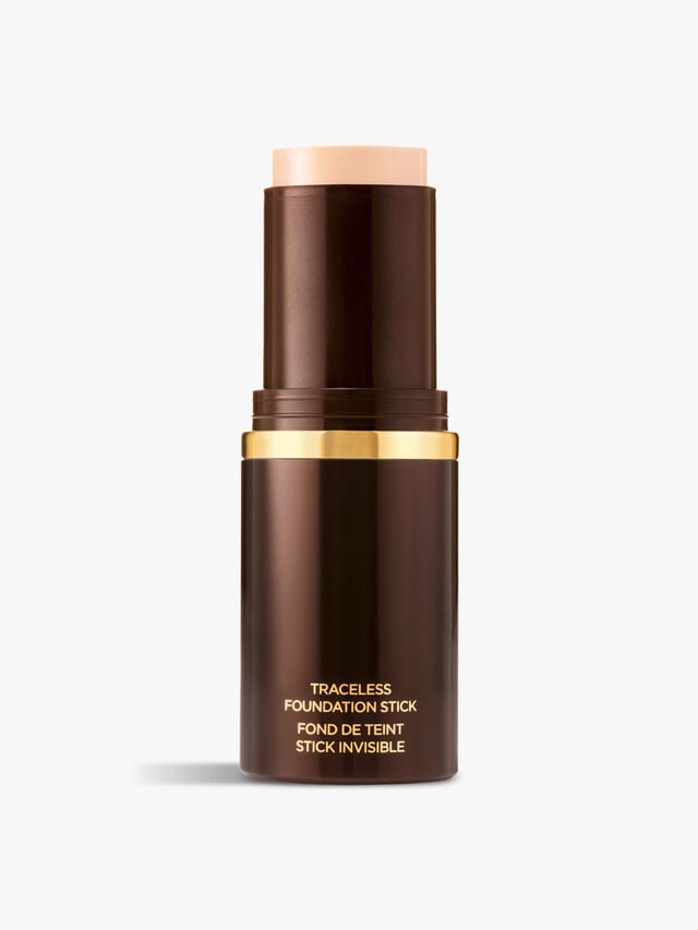 Traceless Foundation Stick