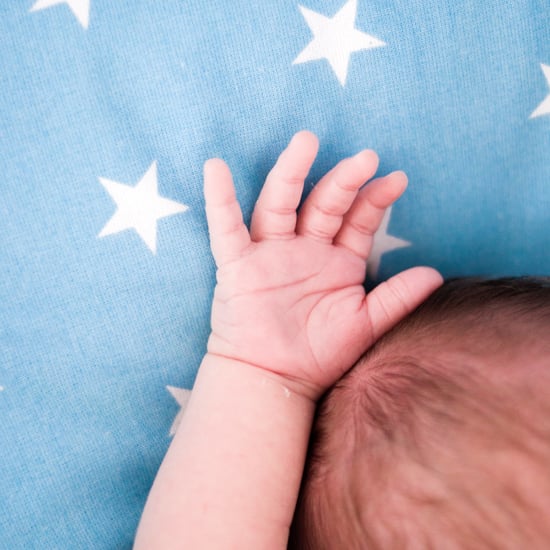 American Baby Names