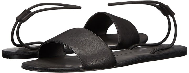 Dolce Vita Dara Women's Sandals
