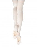 Capezio Ultra Soft Transition Tight