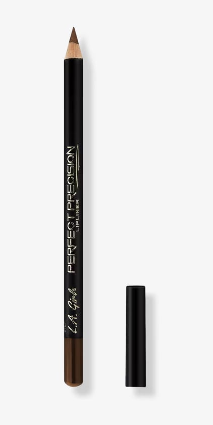 L.A. Girl Perfect Precision Lip Liner