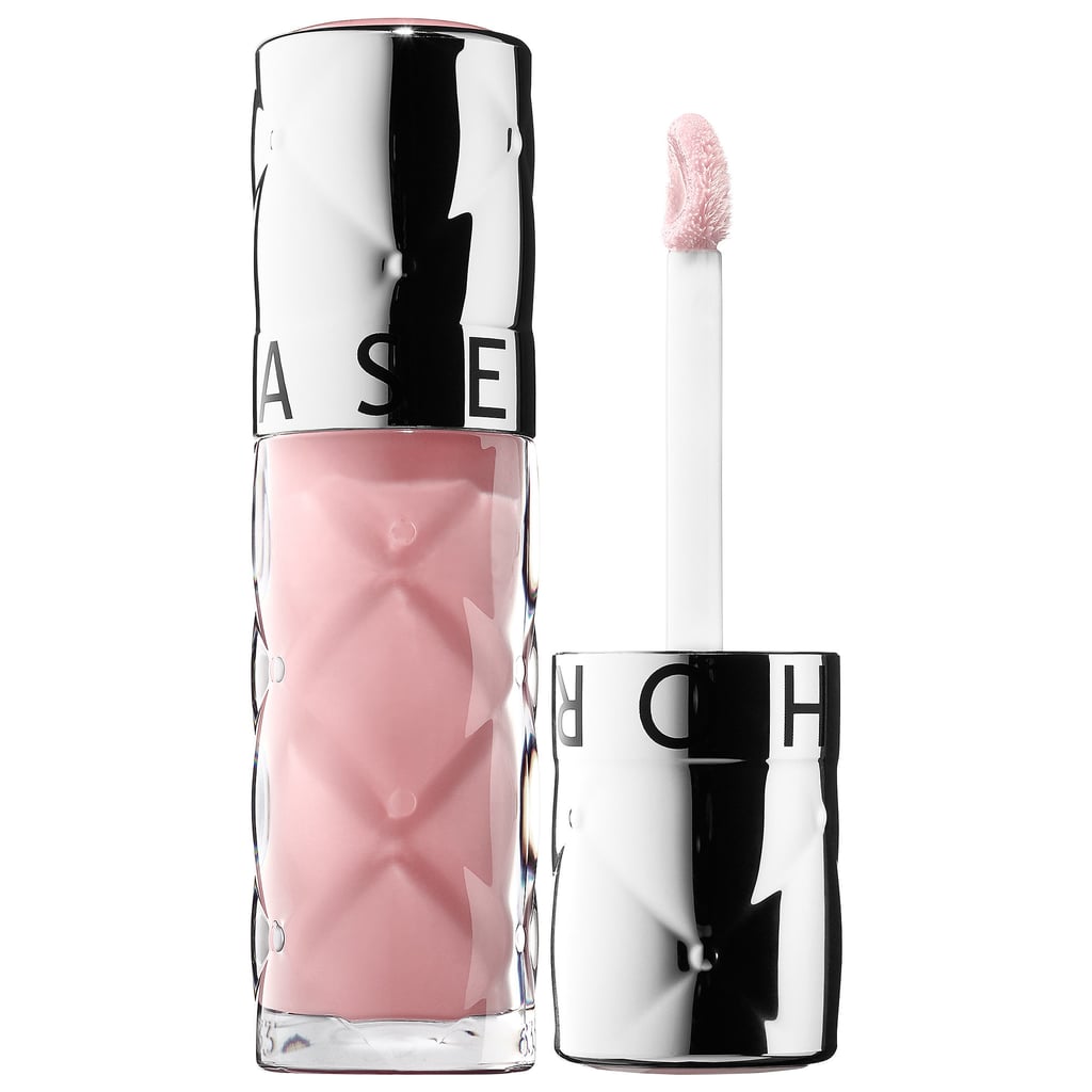 Sephora Outrageous Effect Volume Lip Gloss
