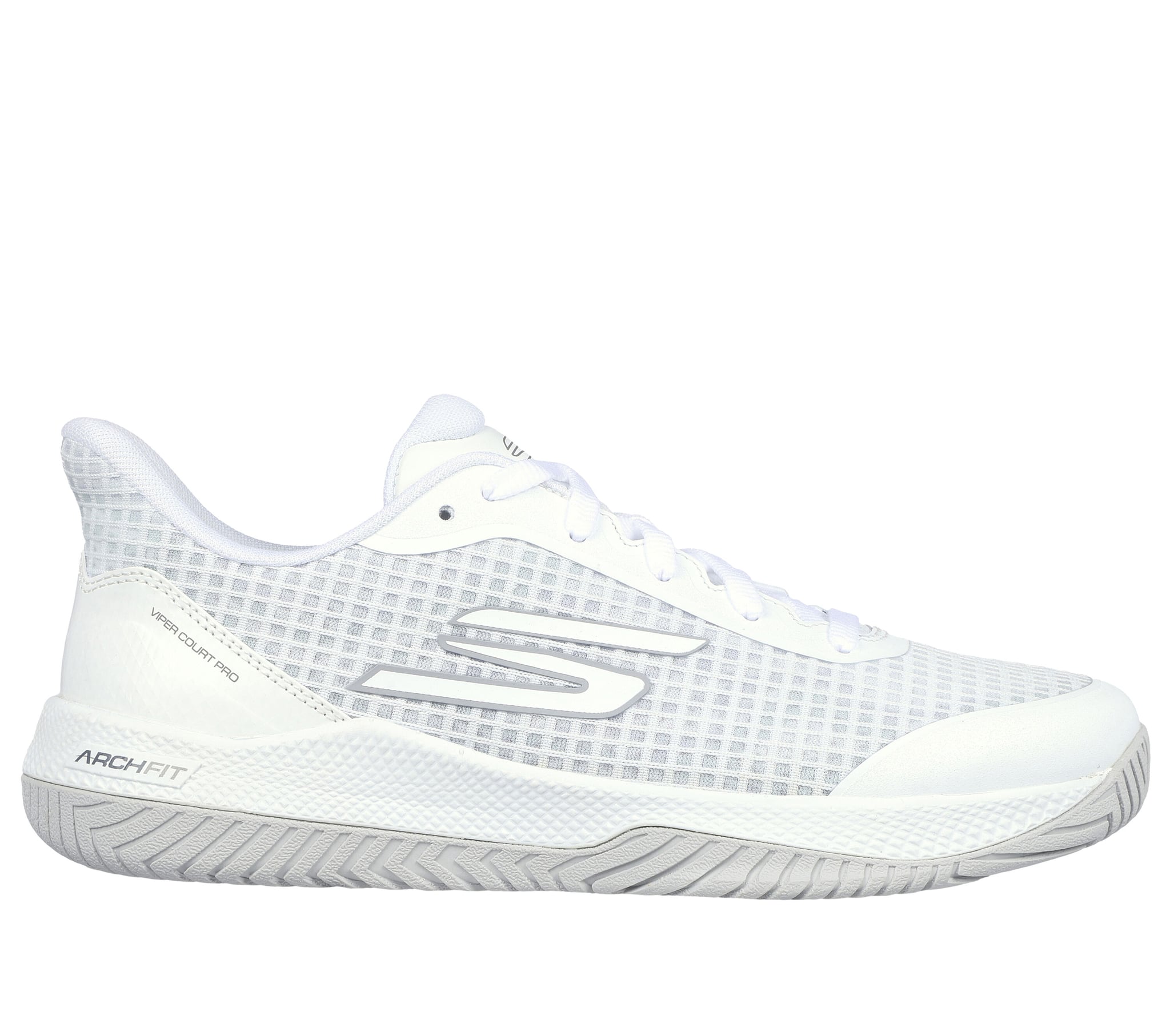 Best pickleball shoes 217 shop