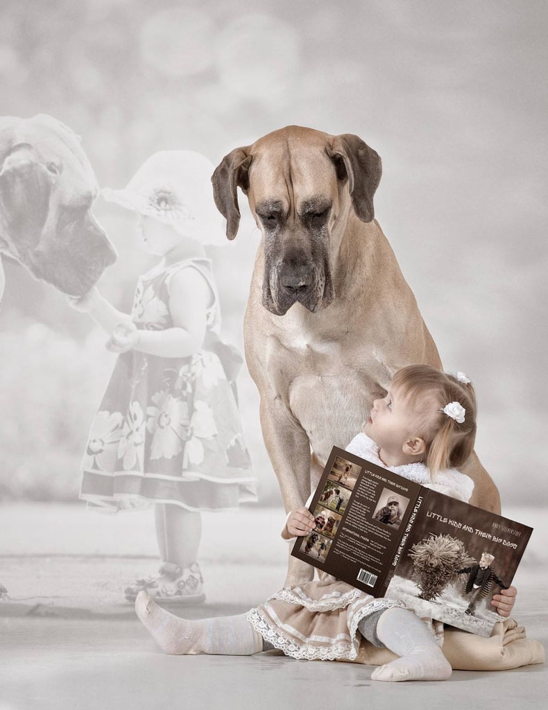 photo-series-on-big-dogs-and-little-kids-popsugar-family-photo-10