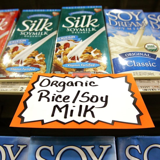 Does Soy Milk Need Refrigeration or Not?