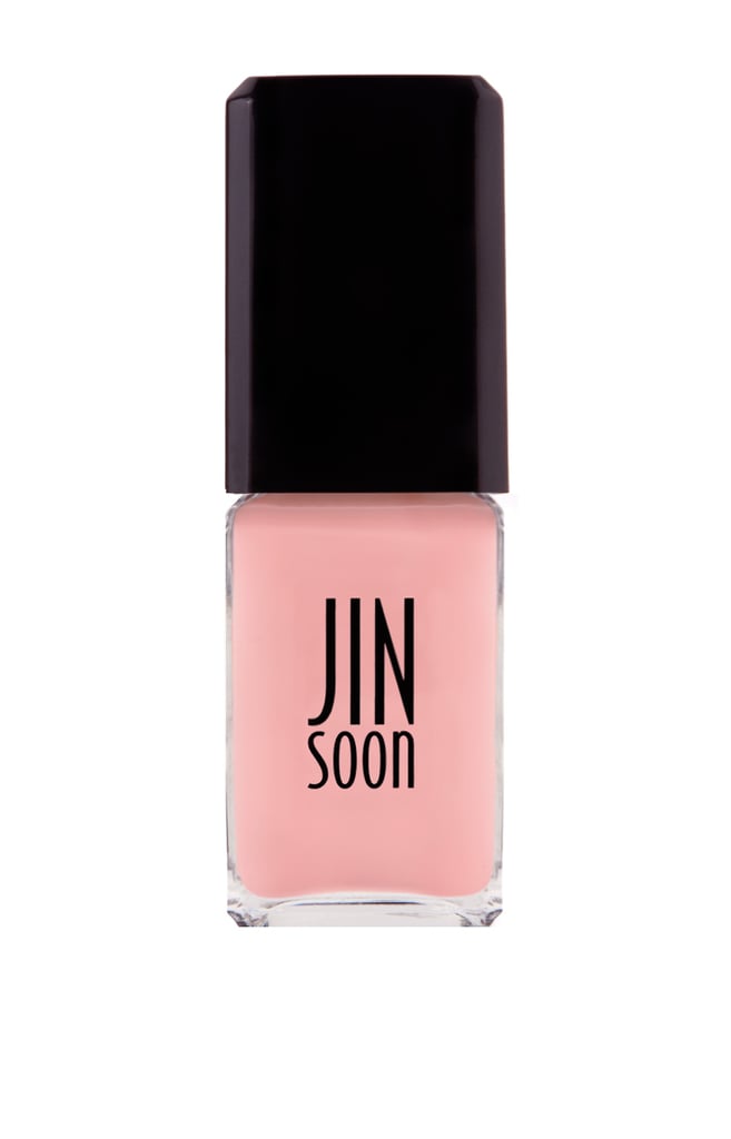 Jin Soon Dolly Pink