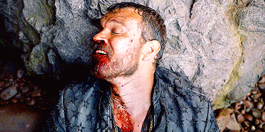 Euron Greyjoy