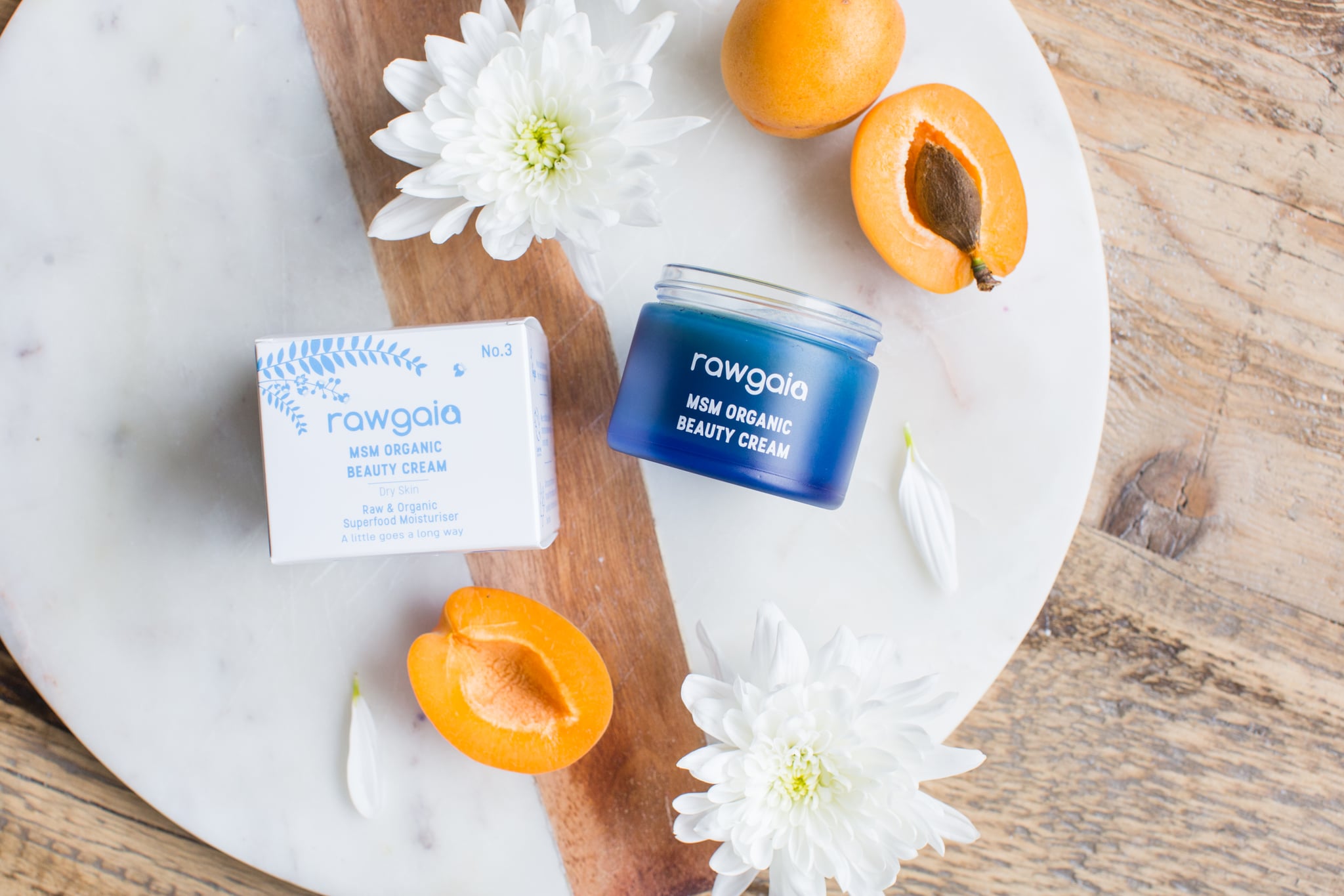 How to Clear Up Eczema? POPSUGAR Beauty Australia