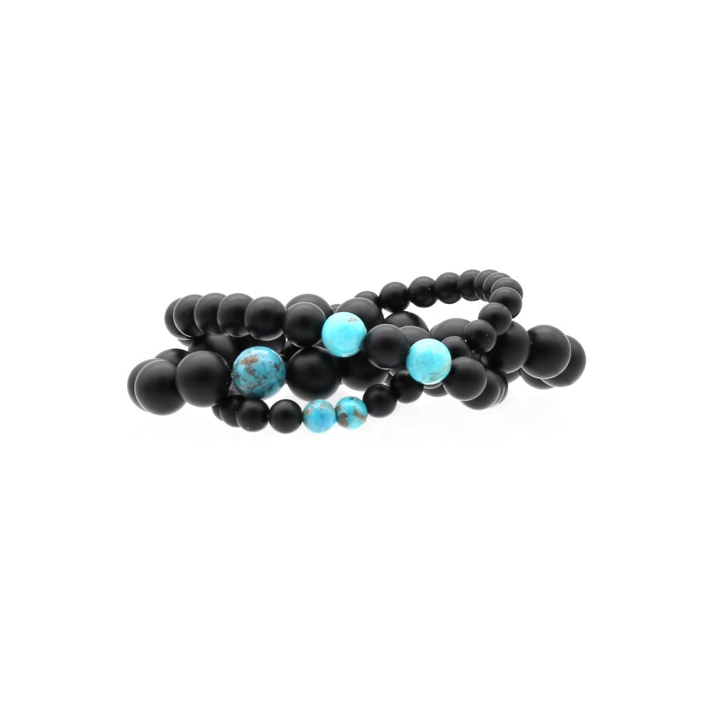 Songlines By Jewel Orenda Bracelet