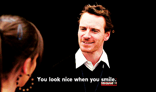Don't Underestimate a Good Compliment