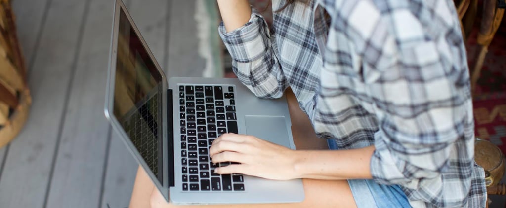 Tips For Entry-Level Job Seekers