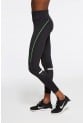 Lilybod Charlie Leggings
