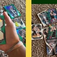 Welcome to the WNBA Trading Card Renaissance (It’s About Time)