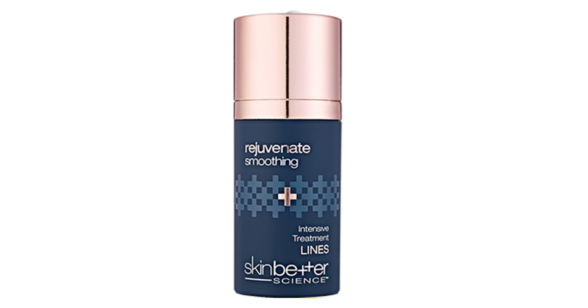 Skinbetter Science Regenerating AlphaRet Overnight Face Cream Best