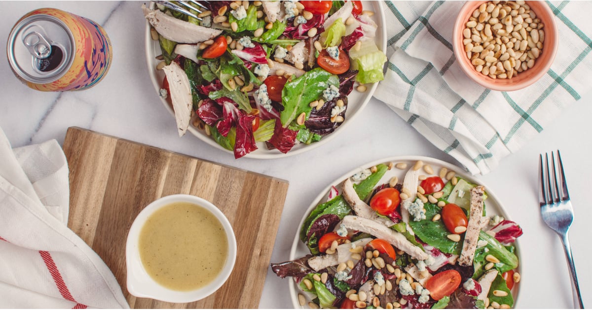 Apple Cider Vinegar For Belly Fat