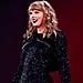 What Does Taylor Swift's Palm Trees Instagram Mean?