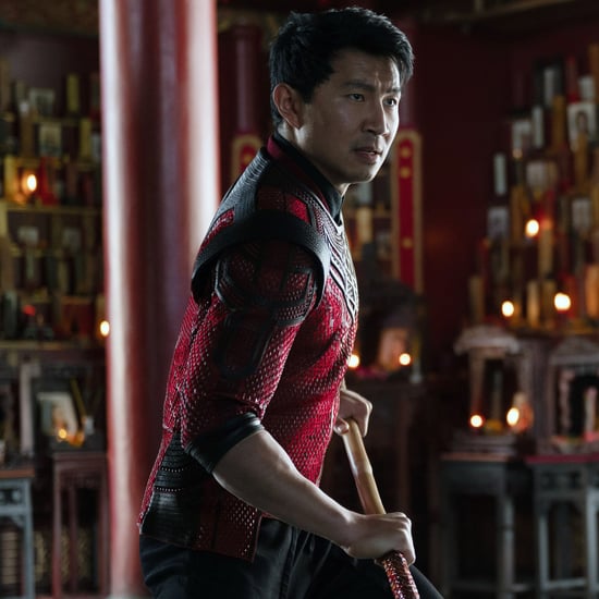 When Will the Shang-Chi Movie Be Available on Disney Plus?