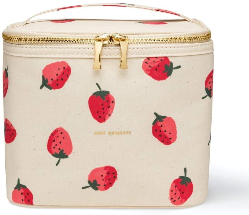 Kate Spade New York Insulated Soft Cooler Lunch Tote