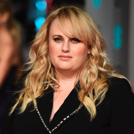 Rebel Wilson Drugged at Nightclub