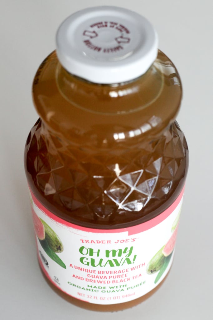 Pick Up: Oh My Guava! ($3)