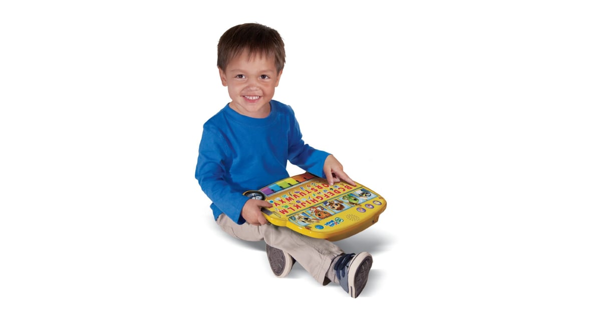 leapfrog learning for 2 year olds