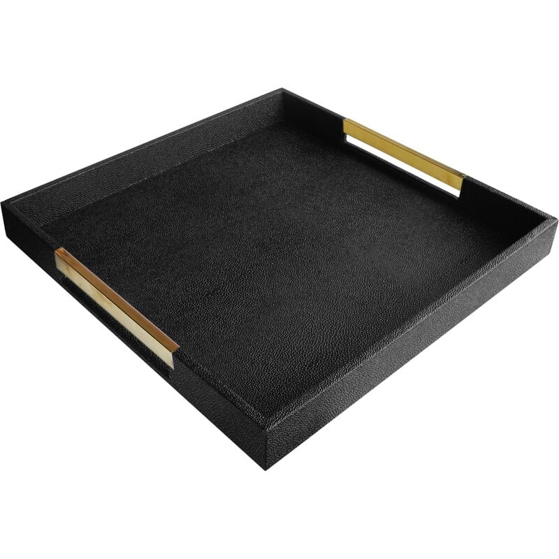 Beck Coffee Table TrayBeck Coffee Table Tray