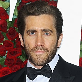 Jake Gyllenhaal