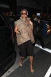 Rihanna’s Date-Night Style Is Setting the Standard For Effortless Dressing