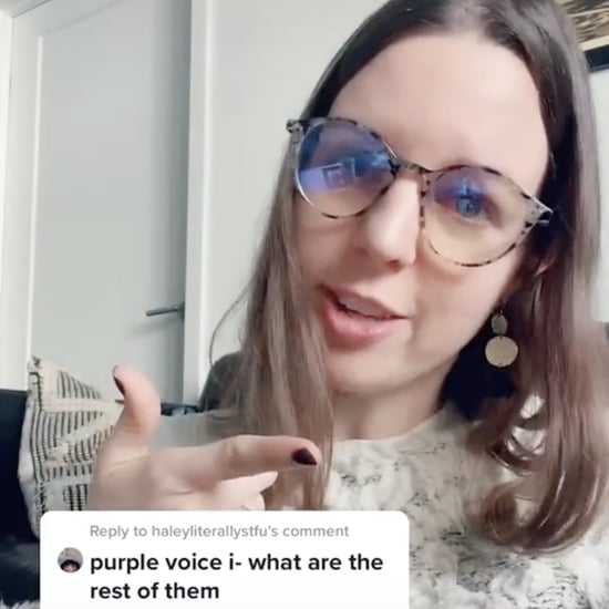 How to Talk to Your Child So They Actually Listen