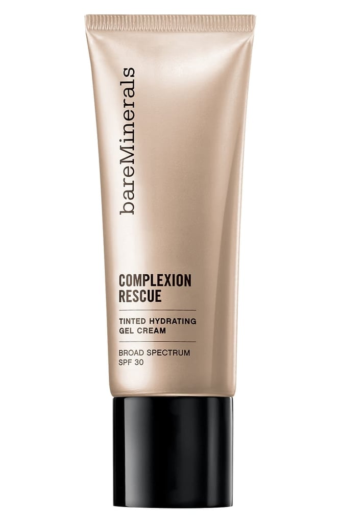 bareMinerals Complexion Rescue Tinted Moisturiser