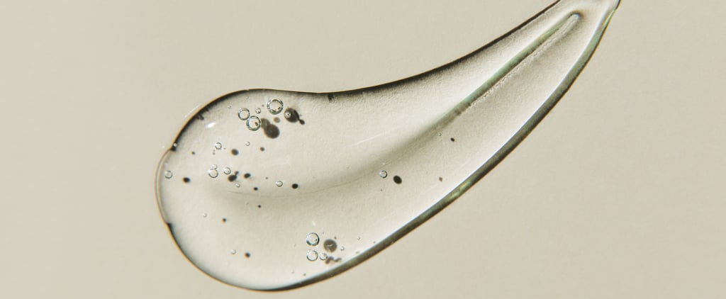 How to Use Lube