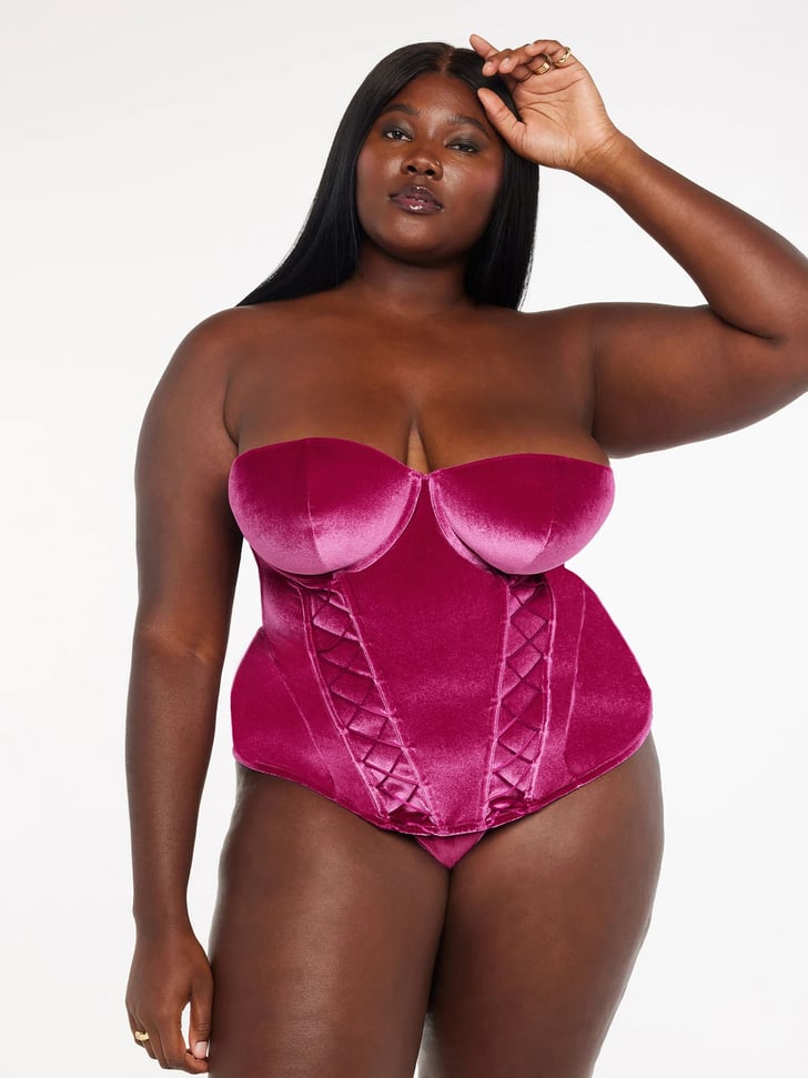 Valentine's Day Underwear Color Meaning Pink Valentine's Day Underwear Color Meaning