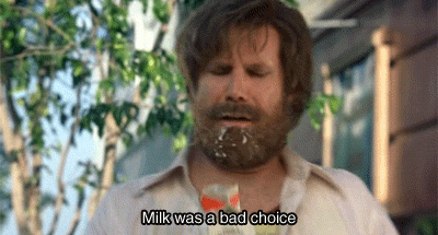 Anchorman