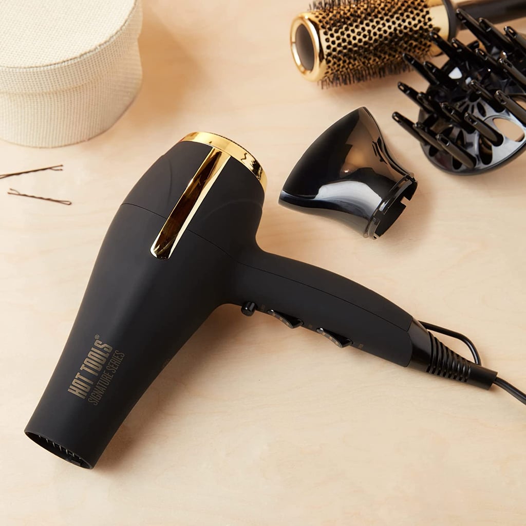 Best Amazon Cyber Monday Beauty Deals 2021 Best Amazon Cyber Monday Beauty Deals 2021