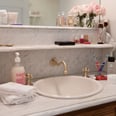 9 Time-Saving Hacks For Cleaning Your Bathroom