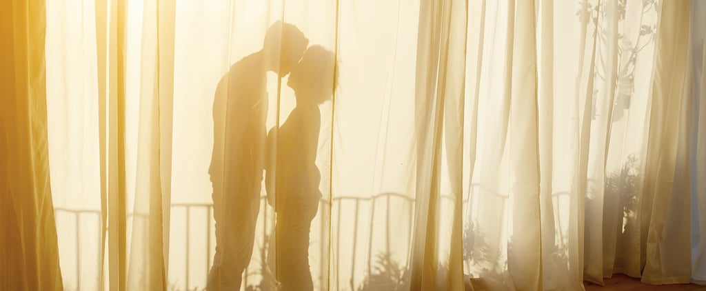 My Husband and I Have Never Been Monogamous — Here's Why