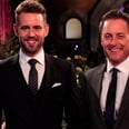 Chris Harrison Revealed Secrets About The Bachelor and It All Makes Sense Now