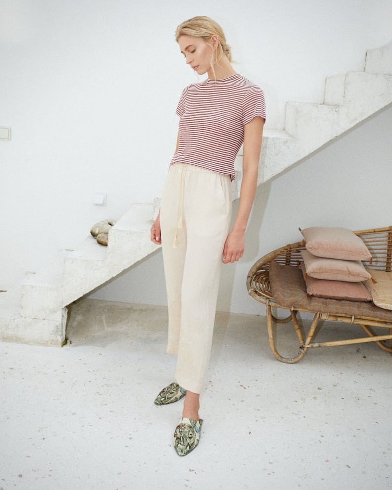 Nanuskha Balian Loungewear Pants