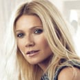 Gwyneth Paltrow Inks Deal With Natural Skin Care Brand Restorsea